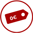 gratuito_